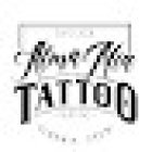 AlmaMia Tattoo