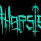 Katharsis Tattoo Galery