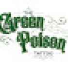 Green Poison Tattoo - Tatuajes y piercings en Getxo