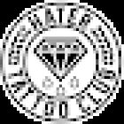Hater Tattoo Club