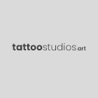 RODI STUDIO PMU
